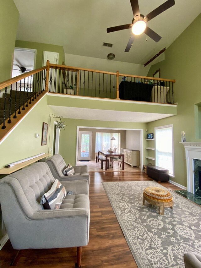 3369 Milbridge Dr, Antioch, TN 37013 - photo 4