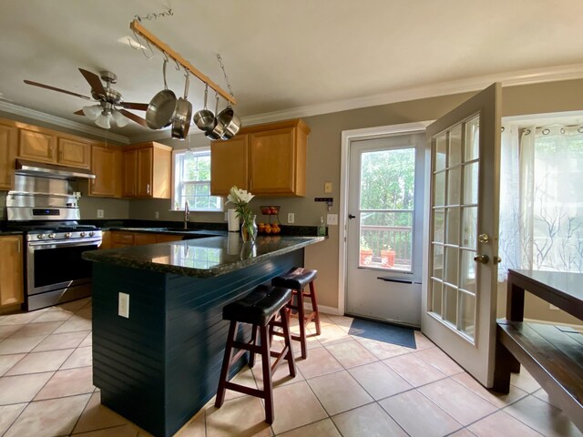 3369 Milbridge Dr, Antioch, TN 37013 - photo 8