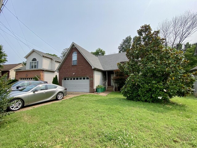 3369 Milbridge Dr, Antioch, TN 37013 - photo 31