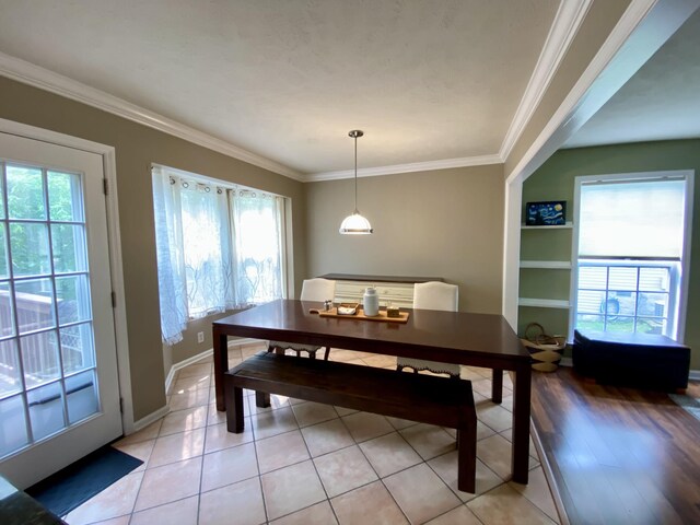3369 Milbridge Dr, Antioch, TN 37013 - photo 10