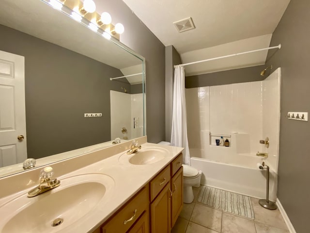 3369 Milbridge Dr, Antioch, TN 37013 - photo 16