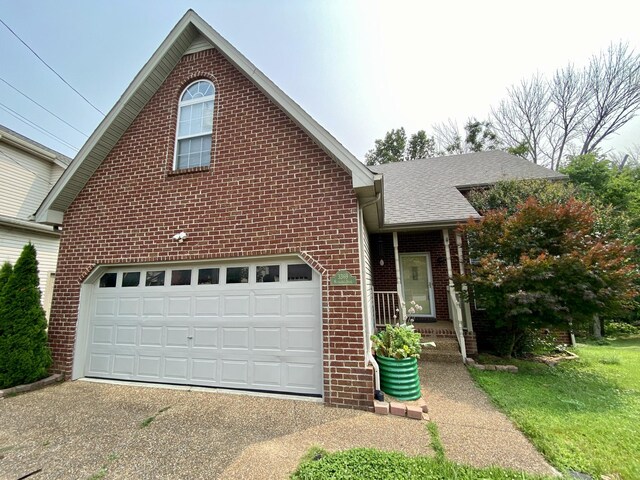 3369 Milbridge Dr, Antioch, TN 37013 - photo 1