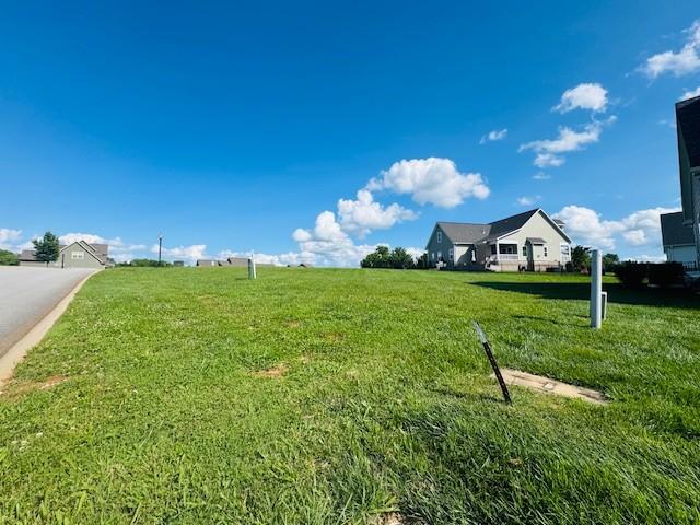 0 Why Worry Ln, Winchester, TN 37398