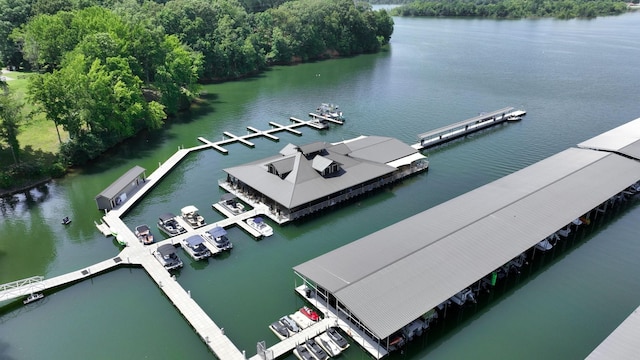 0 Why Worry Ln, Winchester, TN 37398