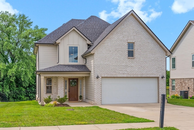 1521 Collins View Way, Clarksville, TN 37043 - photo 35