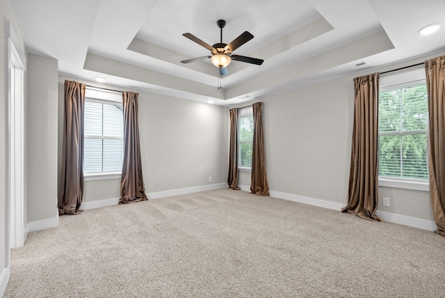 1521 Collins View Way, Clarksville, TN 37043 - photo 18