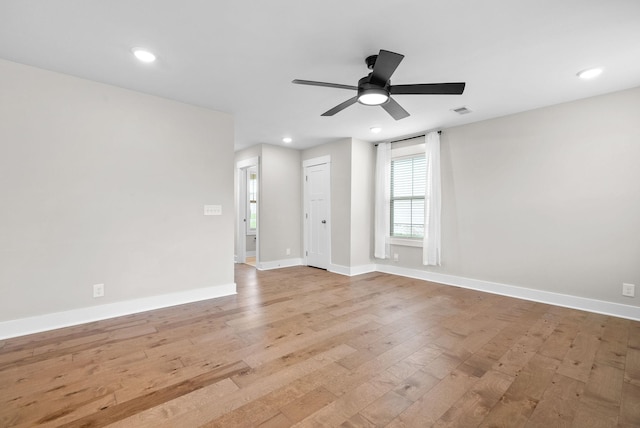 1521 Collins View Way, Clarksville, TN 37043 - photo 10