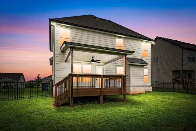 1521 Collins View Way, Clarksville, TN 37043 - photo 6