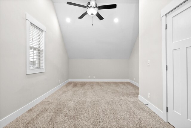 1521 Collins View Way, Clarksville, TN 37043 - photo 33
