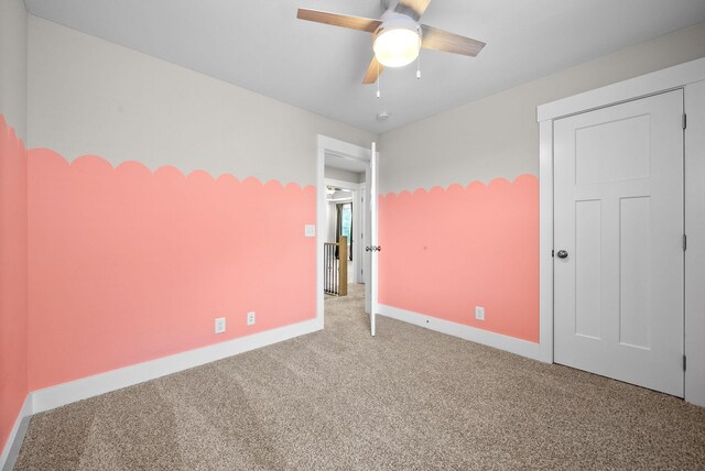 1521 Collins View Way, Clarksville, TN 37043 - photo 31