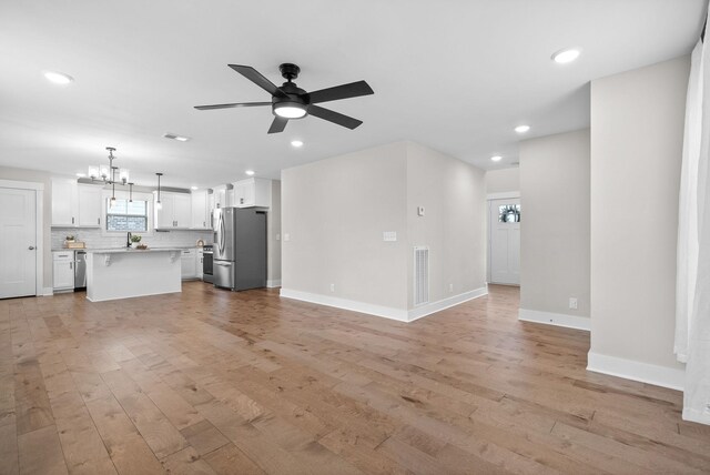 1521 Collins View Way, Clarksville, TN 37043 - photo 4