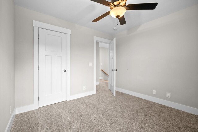 1521 Collins View Way, Clarksville, TN 37043 - photo 28