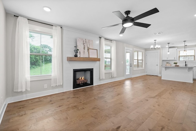 1521 Collins View Way, Clarksville, TN 37043 - photo 7