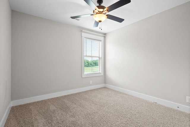 1521 Collins View Way, Clarksville, TN 37043 - photo 27
