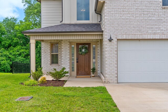 1521 Collins View Way, Clarksville, TN 37043 - photo 36