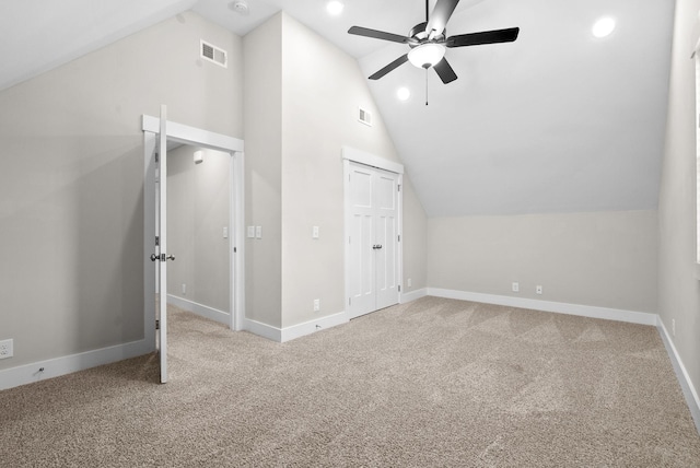 1521 Collins View Way, Clarksville, TN 37043 - photo 32