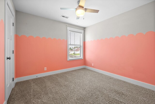 1521 Collins View Way, Clarksville, TN 37043 - photo 30