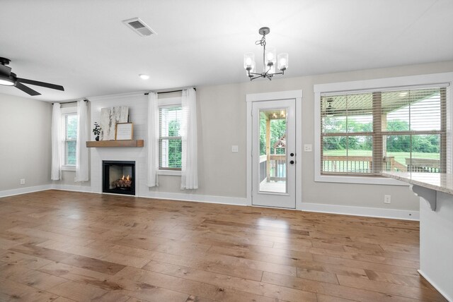 1521 Collins View Way, Clarksville, TN 37043 - photo 8