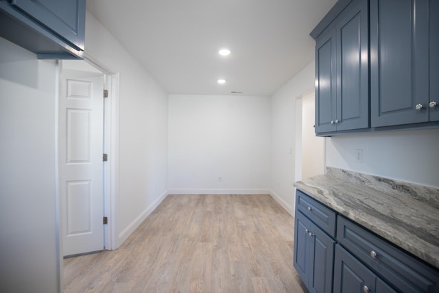 1415 Pawnee Trl, Madison, TN 37115 - photo 6