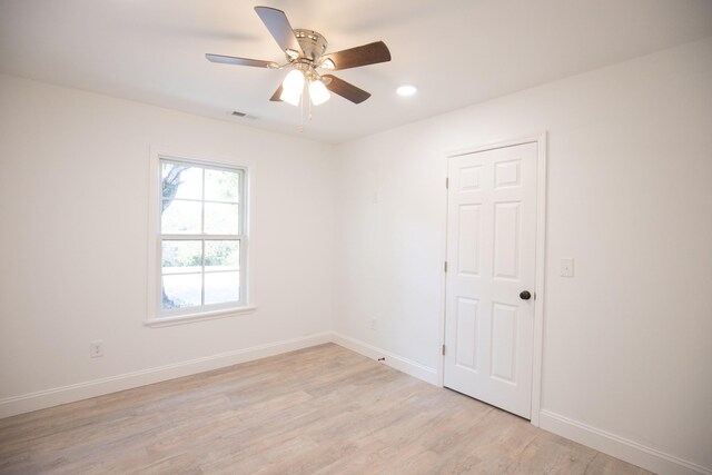 1415 Pawnee Trl, Madison, TN 37115 - photo 11
