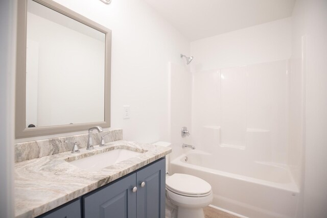 1415 Pawnee Trl, Madison, TN 37115 - photo 13