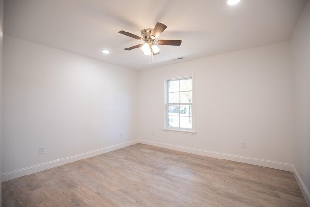 1415 Pawnee Trl, Madison, TN 37115 - photo 10