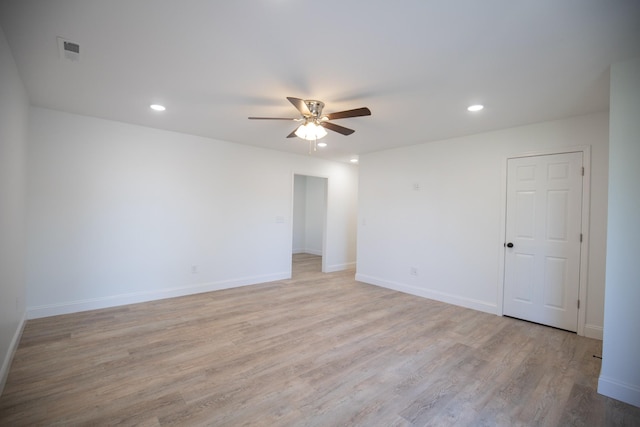 1415 Pawnee Trl, Madison, TN 37115 - photo 8