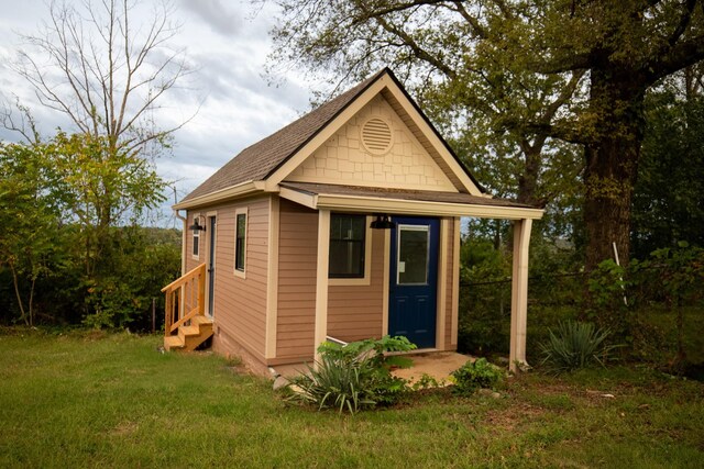 1415 Pawnee Trl, Madison, TN 37115 - photo 17