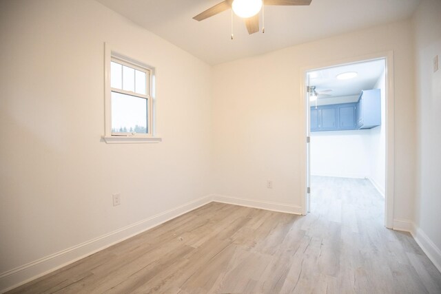 1415 Pawnee Trl, Madison, TN 37115 - photo 20
