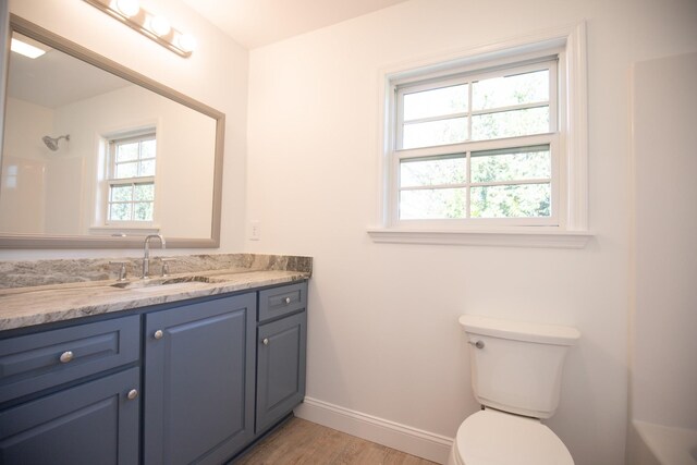 1415 Pawnee Trl, Madison, TN 37115 - photo 7