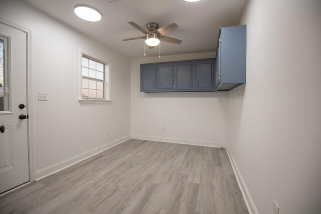 1415 Pawnee Trl, Madison, TN 37115 - photo 19