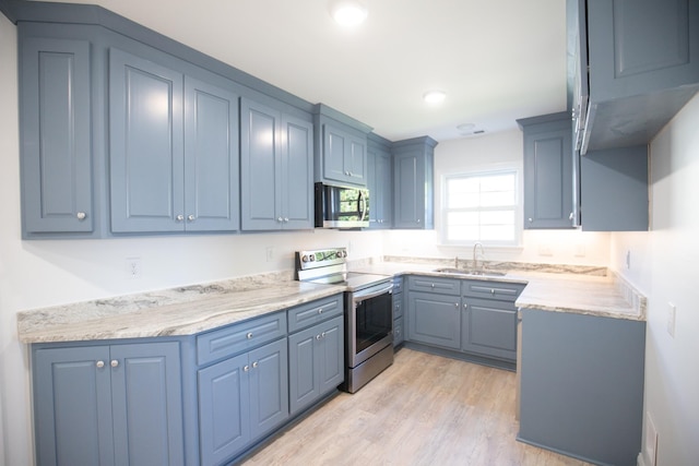 1415 Pawnee Trl, Madison, TN 37115 - photo 4