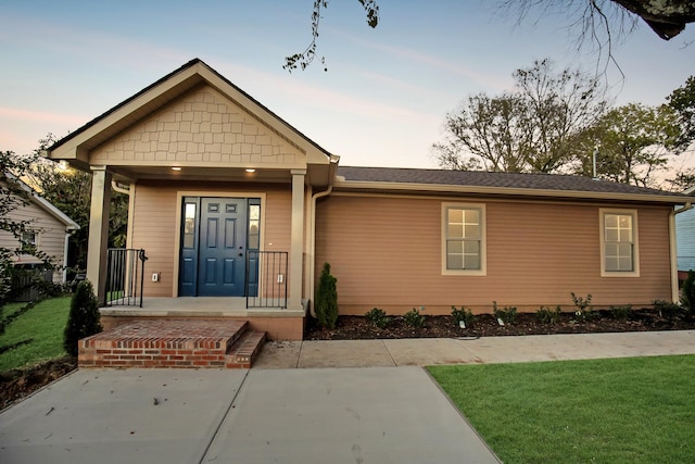 1415 Pawnee Trl, Madison, TN 37115 - photo 1