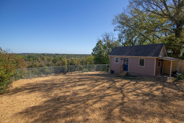 1415 Pawnee Trl, Madison, TN 37115 - photo 21
