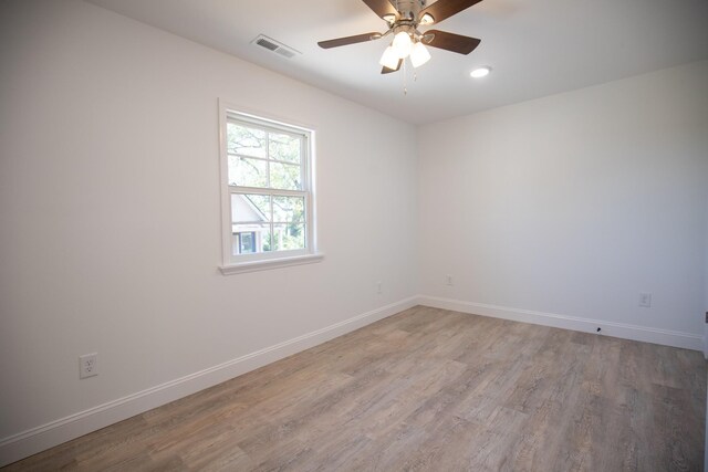1415 Pawnee Trl, Madison, TN 37115 - photo 9