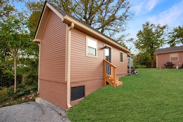 1415 Pawnee Trl, Madison, TN 37115 - photo 18