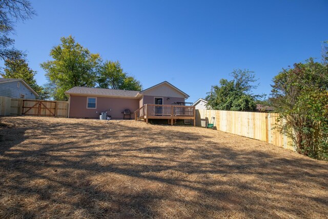 1415 Pawnee Trl, Madison, TN 37115 - photo 15