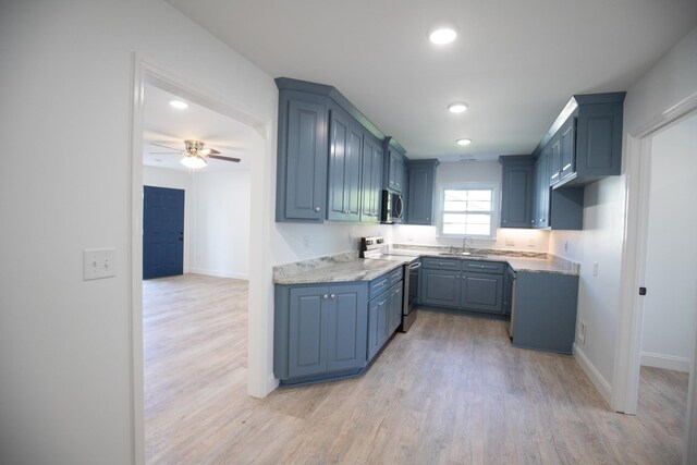 1415 Pawnee Trl, Madison, TN 37115 - photo 5
