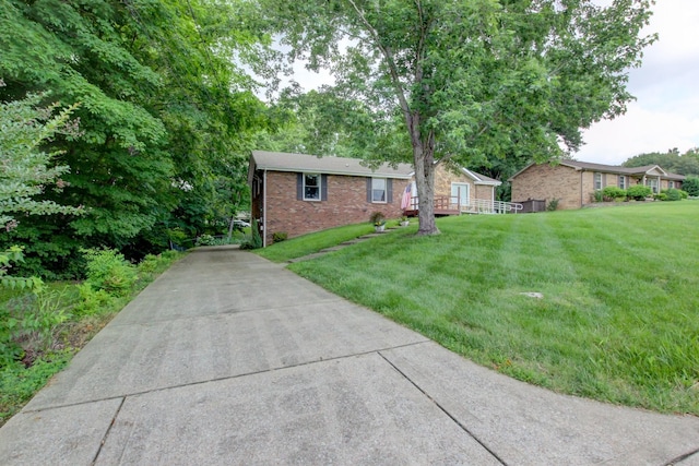 649 Chesterfield Cir, Clarksville, TN 37043 - photo 3