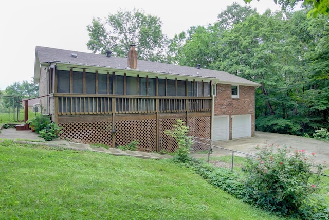 649 Chesterfield Cir, Clarksville, TN 37043 - photo 6