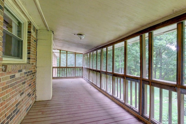649 Chesterfield Cir, Clarksville, TN 37043 - photo 11
