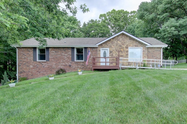 649 Chesterfield Cir, Clarksville, TN 37043 - photo 1