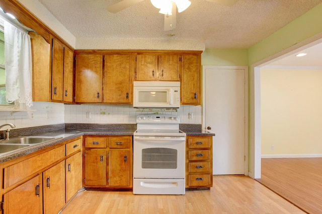 649 Chesterfield Cir, Clarksville, TN 37043 - photo 8