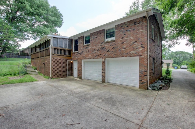 649 Chesterfield Cir, Clarksville, TN 37043 - photo 5
