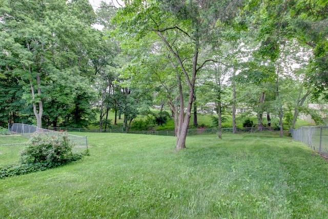 649 Chesterfield Cir, Clarksville, TN 37043 - photo 7
