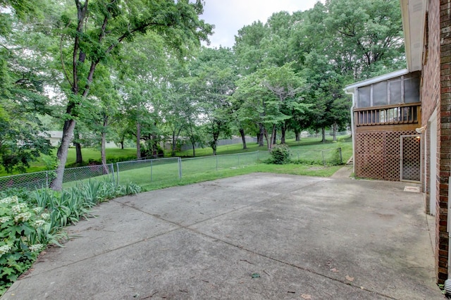649 Chesterfield Cir, Clarksville, TN 37043 - photo 4