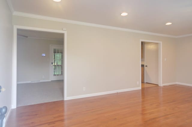 649 Chesterfield Cir, Clarksville, TN 37043 - photo 22