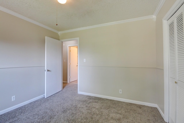 649 Chesterfield Cir, Clarksville, TN 37043 - photo 32