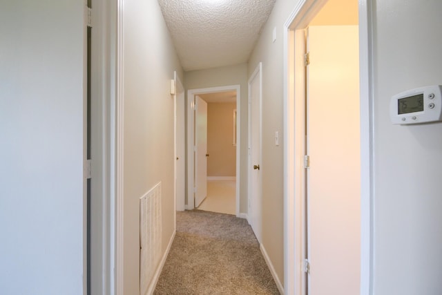 649 Chesterfield Cir, Clarksville, TN 37043 - photo 28