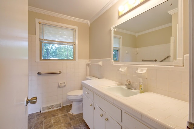 649 Chesterfield Cir, Clarksville, TN 37043 - photo 17